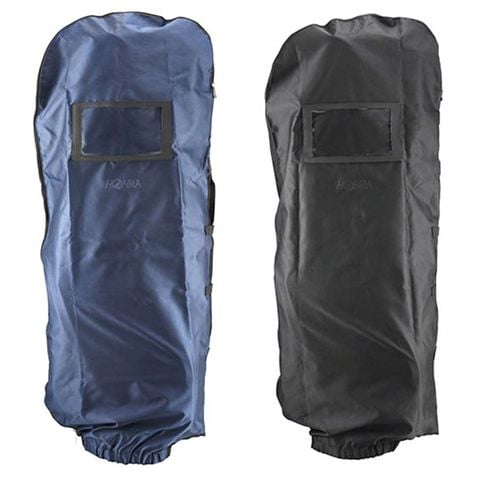 Bảo vệ túi gậy TC12201 | HONMA