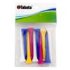 Tee golf nhựa Plastic Slim Long GV0476 70mm | Tabata