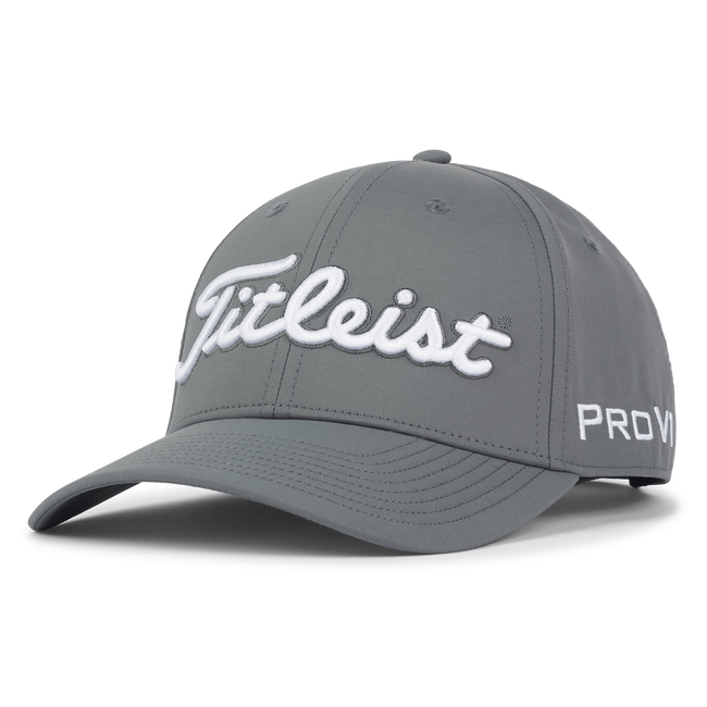 Mũ kết golf TH22ATP-0C1 | Titleist