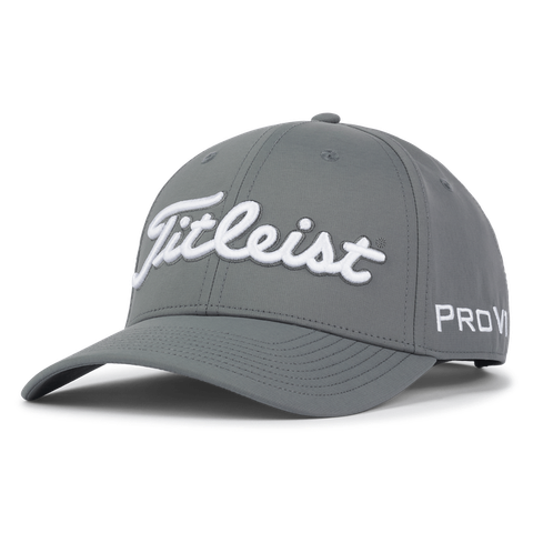 Mũ kết golf TH22ATP-0C1 | Titleist