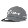 Mũ kết golf TH22ATP-0C1 | Titleist