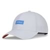 Mũ kết golf CHARLESTON BREEZER TH24ACHBZ-048 | Titleist