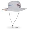 TH24TAUS-048 | Mũ golf rộng vành Tour Aussie | Tour Aussie Hat 2024 |