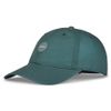 Nón kết golf nam MONTAUK LIGHTWEIGHT EUC/EUC/W TH25AMTLW-331 | Titleis