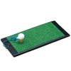 Thảm tập swing tại nhà GOLF TRAINING SET GV0258 | Tabata