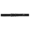 Thắt lưng nam Braided Weave Black 05448301 | Puma
