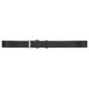 Thắt lưng nam Leather Black 05466701 | Puma