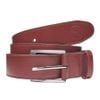 Thắt lưng nam Leather Friar Brown 5466702 | Puma