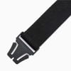 Thắt lưng nam Ultralite Stretch Black 05448201 | Puma