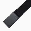 Thắt lưng nam Ultralite Stretch Black 05448201 | Puma