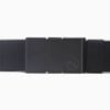 Thắt lưng nam Ultralite Stretch Black 05448201 | Puma