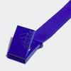 Thắt lưng 2 mặt HT7743 REVERS WEB BELT Xanh | Adidas