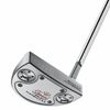 GẬY PUTTER 2020 SELECT FLOWBACK 5.5 | Titleist | Siêu Sale Tháng 4