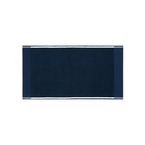 Khăn golf PLAYERS TERRY TA22PTT-4 | Titleist