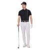 Áo golf tay ngắn nam 2MSPO-TL396 M1952858 | TaylorMade