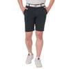 Quần short golf nam 2MSSH-TL401 BLACK M1954258 | TaylorMade