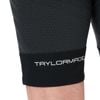 Quần short golf nam 2MSSH-TL401 BLACK M1954258 | TaylorMade