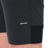 Quần short golf nam 2MSSH-TL401 BLACK M1954258 | TaylorMade