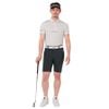 Quần short golf nam 2MSSH-TL401 BLACK M1954258 | TaylorMade