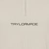 Áo golf tay ngắn nam 2MSPO-TL402 M1954570 | TaylorMade