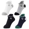 TD192 | Vớ golf nam TD192 TM22 | TD192 TM22 socks | Nhiều màu | TaylorMade | 402310 | 2024-05