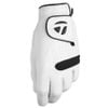 Găng tay golf nam Tour Preferred™ TM25 TP Flex Glove Asia White N38557