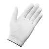 Găng tay golf nam Tour Preferred™ TM25 TP Flex Glove Asia White N38557