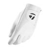 Găng tay golf nam TM25 TP Motion Glove Asia White N38668 | TaylorMade