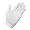 Găng tay golf nam TM25 TP Motion Glove Asia White N38668 | TaylorMade
