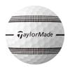 Hộp 12 bóng golf TM24 TP5x Stripe GLB Dz | TaylorMade