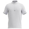 N97322 | Áo golf nam tay ngắn TJ297 | TJ297 Men's T-shirt Polo | White | TaylorMade | 3795000 | 2024-05