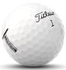 Hộp 12 bóng golf Tour Soft 2024 màu Trắng | Titleist
