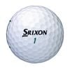 Bóng golf Srixon Tri-Star 4907913314216 | SRIXON