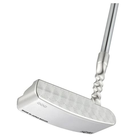 Gậy Putter LAB-TSTAR XY-PTS T SVIP | HONMA