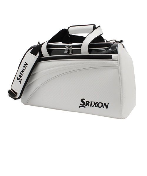 Túi golf xách tay REPLICA GGB-S143 Boston Bag | Srixon