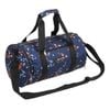 Túi xách tay BAG SMALL - FLOWER- 893525220515| SIMPLECARRY