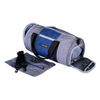 Túi xách tay BAG SMALL - GREY/NAVY - 893525220378 | SIMPLECARRY