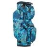 Túi gậy golf BAG,ASSEMBLED,TRAVERSE 214  DS PONTUS KRYPTEK 35463-115 | PING