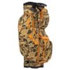 Túi gậy golf BAG,ASSEMBLED,TRAVERSE 214  DS DUCK CAMO 35463-116 | PING