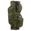 Túi gậy golf BAG,ASSEMBLED,TRAVERSE 214  DS MULTICAM TROPIC 35463-119