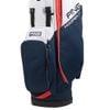 Túi gậy golf DIRECT BAGS HOOFERLITE 231C DOUBLE STRAP C CARRY BAGS NAV