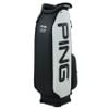 Túi gậy golf CB-P2306 36904-101 WHITE PING GOLF BAG | PING