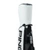 Túi gậy golf CB-P2306 36904-101 WHITE PING GOLF BAG | PING