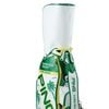 Túi gậy golf GOLF BAG CB-N2301 36908-101 WHITE/GREEN | PING