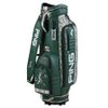 Túi gậy golf CB-N2303/36910-01/Caddie Bag/CACTUS GREEN | PING