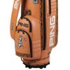 Túi gậy golf CB-N2303/ 36910-02/ Caddie Bag/ TERRACOTTA | PING