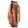 Túi gậy golf CB-N2303/ 36910-02/ Caddie Bag/ TERRACOTTA | PING