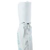 Túi gậy golf DIRECT BAGS CB-L2302 SOFT PU WOMENS WHITE 36918-101 KOBAY