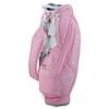 Túi gậy golf DIRECT BAGS CB-L2302 SOFT PU WOMENS PINK 36918-102 KOBAYASHI, VIETNAM SHINWOO | PING