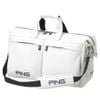 Túi golf xách tay SPORTING BAG GB-P221 IVORY 36188-02 | PING
